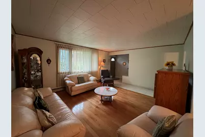 35 East 26th St, Bayonne, NJ 07002 - Photo 38