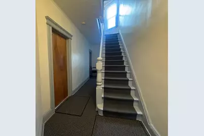 35 East 26th St, Bayonne, NJ 07002 - Photo 28