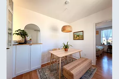 4306 Kennedy Blvd #10, Union City, NJ 07087 - Photo 8