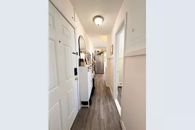 4306 Kennedy Blvd #10, Union City, NJ 07087 - Photo 14