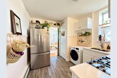 4306 Kennedy Blvd #10, Union City, NJ 07087 - Photo 1