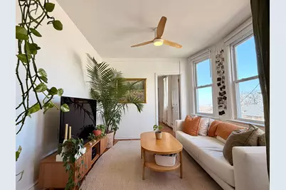 4306 Kennedy Blvd #10, Union City, NJ 07087 - Photo 6