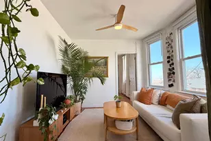 4306 Kennedy Blvd, Union City, NJ 07087 - Photo 6