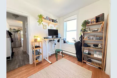 4306 Kennedy Blvd #10, Union City, NJ 07087 - Photo 10