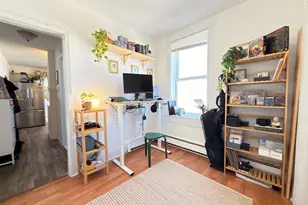 4306 Kennedy Blvd, Union City, NJ 07087 - Photo 10