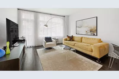 1450 Washington St #518, Hoboken, NJ 07030 - Photo 12