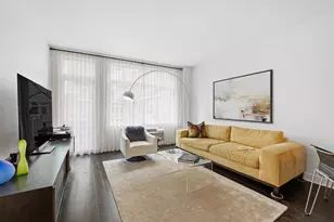 1450 Washington St, Hoboken, NJ 07030 - Photo 12