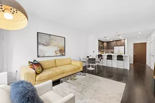 1450 Washington St, Hoboken, NJ 07030 - Photo 2