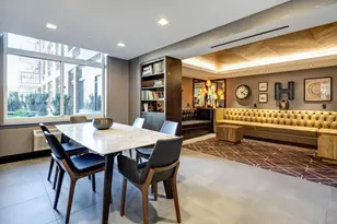 1450 Washington St, Hoboken, NJ 07030 - Photo 28