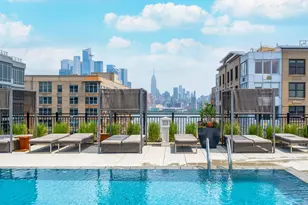 1450 Washington St, Hoboken, NJ 07030 - Photo 20