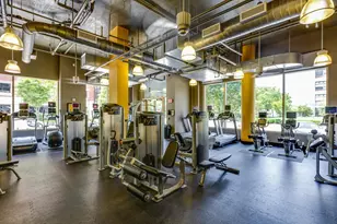 1450 Washington St, Hoboken, NJ 07030 - Photo 24