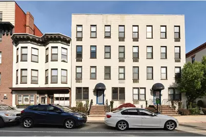 403 Monroe St #3L, Hoboken, NJ 07030 - Photo 12