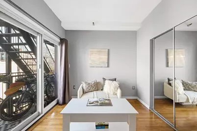 403 Monroe St #3L, Hoboken, NJ 07030 - Photo 8