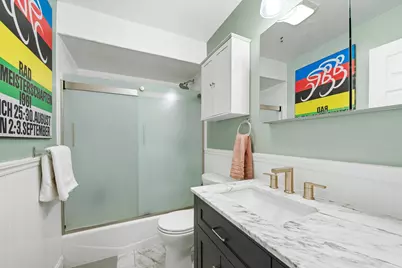 403 Monroe St #3L, Hoboken, NJ 07030 - Photo 10