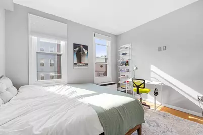 403 Monroe St #3L, Hoboken, NJ 07030 - Photo 6