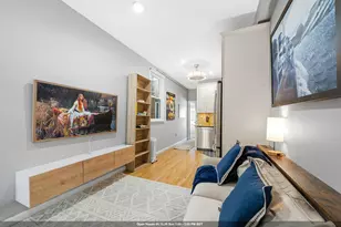 403 Monroe St, Hoboken, NJ 07030 - Photo 1