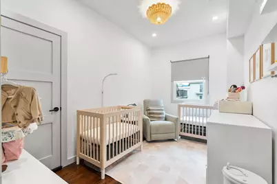 29 Prospect St, Jersey City, NJ 07307 - Photo 20