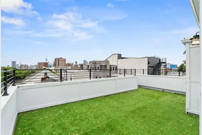 29 Prospect St, Jersey City, NJ 07307 - Photo 26