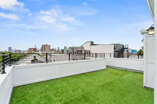 29 Prospect St, Jersey City, NJ 07307 - Photo 26