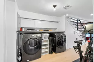 29 Prospect St, Jersey City, NJ 07307 - Photo 16