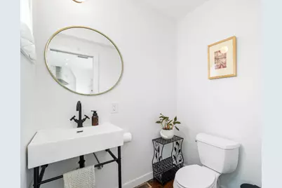 29 Prospect St, Jersey City, NJ 07307 - Photo 12