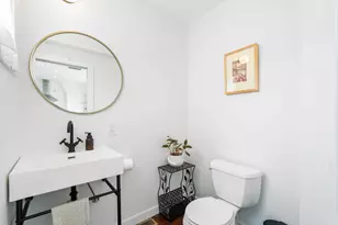 29 Prospect St, Jersey City, NJ 07307 - Photo 12