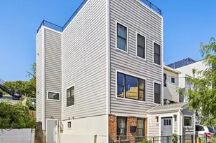 29 Prospect St, Jersey City, NJ 07307 - Photo 32