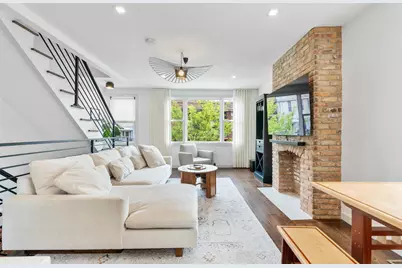 29 Prospect St, Jersey City, NJ 07307 - Photo 4