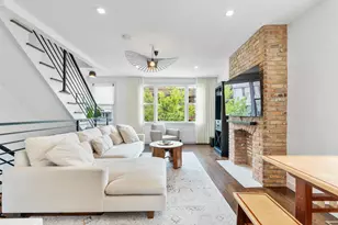 29 Prospect St, Jersey City, NJ 07307 - Photo 4