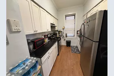 262 Clendenny Ave #4, Jersey City, NJ 07304 - Photo 6