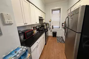 262 Clendenny Ave, Jersey City, NJ 07304 - Photo 6