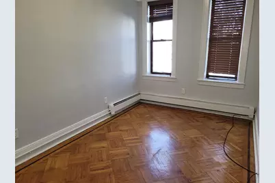 262 Clendenny Ave #4, Jersey City, NJ 07304 - Photo 8