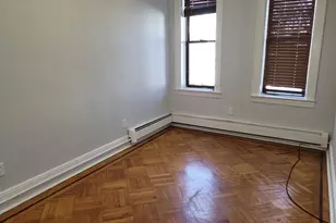 262 Clendenny Ave, Jersey City, NJ 07304 - Photo 8