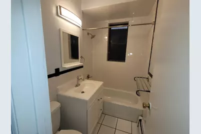 262 Clendenny Ave #4, Jersey City, NJ 07304 - Photo 12