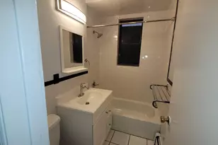 262 Clendenny Ave, Jersey City, NJ 07304 - Photo 12
