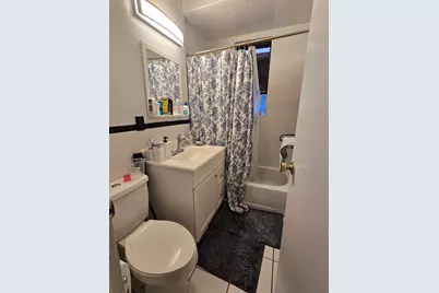 262 Clendenny Ave #4, Jersey City, NJ 07304 - Photo 14