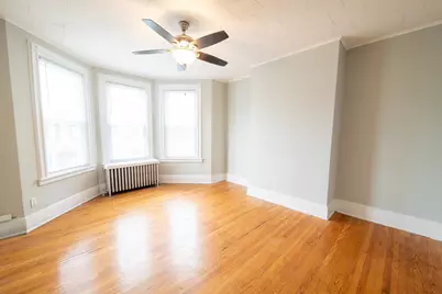128 Oak St #2, Weehawken, NJ 07086 - Photo 2