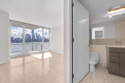 2 2nd St #1403, Jersey City, NJ 07302 - Photo 10
