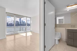 2 2nd St, Jersey City, NJ 07302 - Photo 10