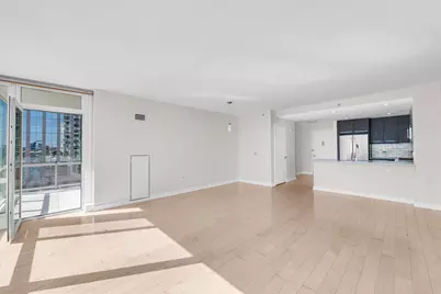 2 2nd St #1403, Jersey City, NJ 07302 - Photo 18