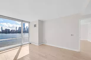 2 2nd St, Jersey City, NJ 07302 - Photo 14