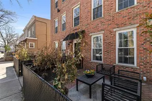 47 Washburn St, Jersey City, NJ 07306 - Photo 2