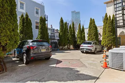 47 Washburn St #201, Jersey City, NJ 07306 - Photo 12