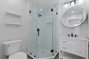47 Washburn St, Jersey City, NJ 07306 - Photo 10