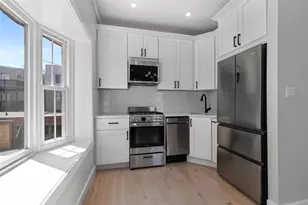 47 Washburn St, Jersey City, NJ 07306 - Photo 6