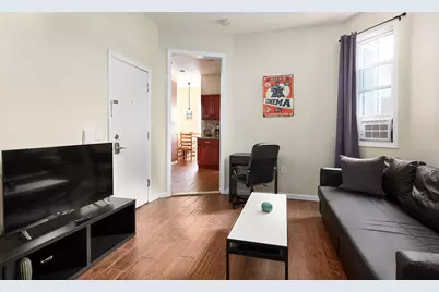 67 Oakland Ave #2, Jersey City, NJ 07306 - Photo 2