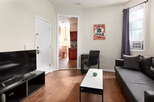67 Oakland Ave, Jersey City, NJ 07306 - Photo 2