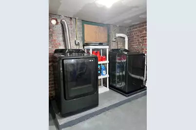 332 Virginia Ave, Jersey City, NJ 07304 - Photo 12