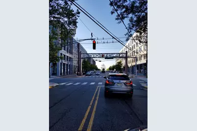 332 Virginia Ave, Jersey City, NJ 07304 - Photo 14