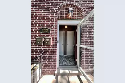 332 Virginia Ave, Jersey City, NJ 07304 - Photo 2